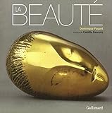 La beauté (Albums Beaux Livres) (French Edition) by 