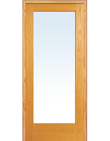 Entry Doors Amazon Com