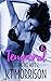 Temporal: A Cuckold Tragedy (Losing His Wife 2)