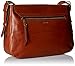 Fossil ZB6760200, Brown