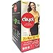 Dryel Cleaning Refill 10 Count, 2016 New package...