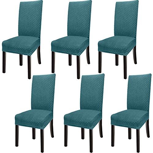 Shop Dining Chair Slipcovers