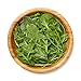 Whole Foods Market, Organic Baby Spinach & Arugula, 5 oz