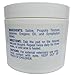 Pavia Power Pads with Natural Antibacterial Bee Propolis and Oregano Oil. Promotes Healing of Lick granulomas, sores, and incisions. 42 Pads/jar.