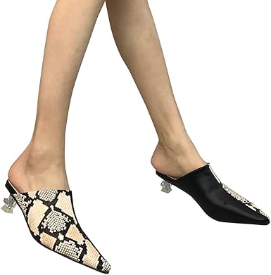 platform sandals 2019