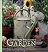 Simple Pleasures of the Garden: Stories, Recipes & Crafts from the Abundant Earth (Simple Pleasures Series) by Susannah Seton