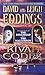 The Rivan Codex: Ancient Texts of THE BELGARIAD and THE MALLOREON (The Belgariad & The Malloreon)