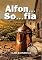 Livro Alfon...So...Fia