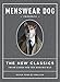 Menswear Dog Presents the New Classics: Fresh Looks for the Modern Man