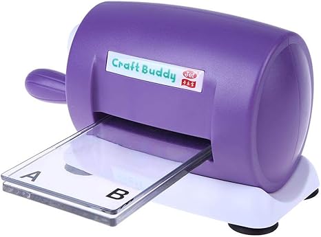 Amazon Volflashy ダイカットマシン カード作り ツール 型抜き機 ダイカッティングマシーン Diy アルバム 絵図 手帳用 紙飾り用 スエンボスマシン ホーム スクラップブッキング 紙カッター スクラップブッキング用品 通販