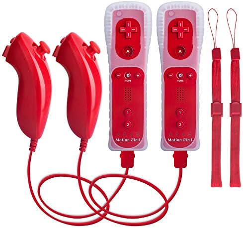Amazon.com: Wii(25th Anniversary Super Mario Specification) (