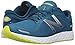 New Balance Men's Fresh Foam Zante v2 Running Shoe