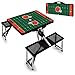 Picnic Time San Francisco 49ers Picnic Table Sport
