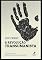 Livro A revolução transumanista