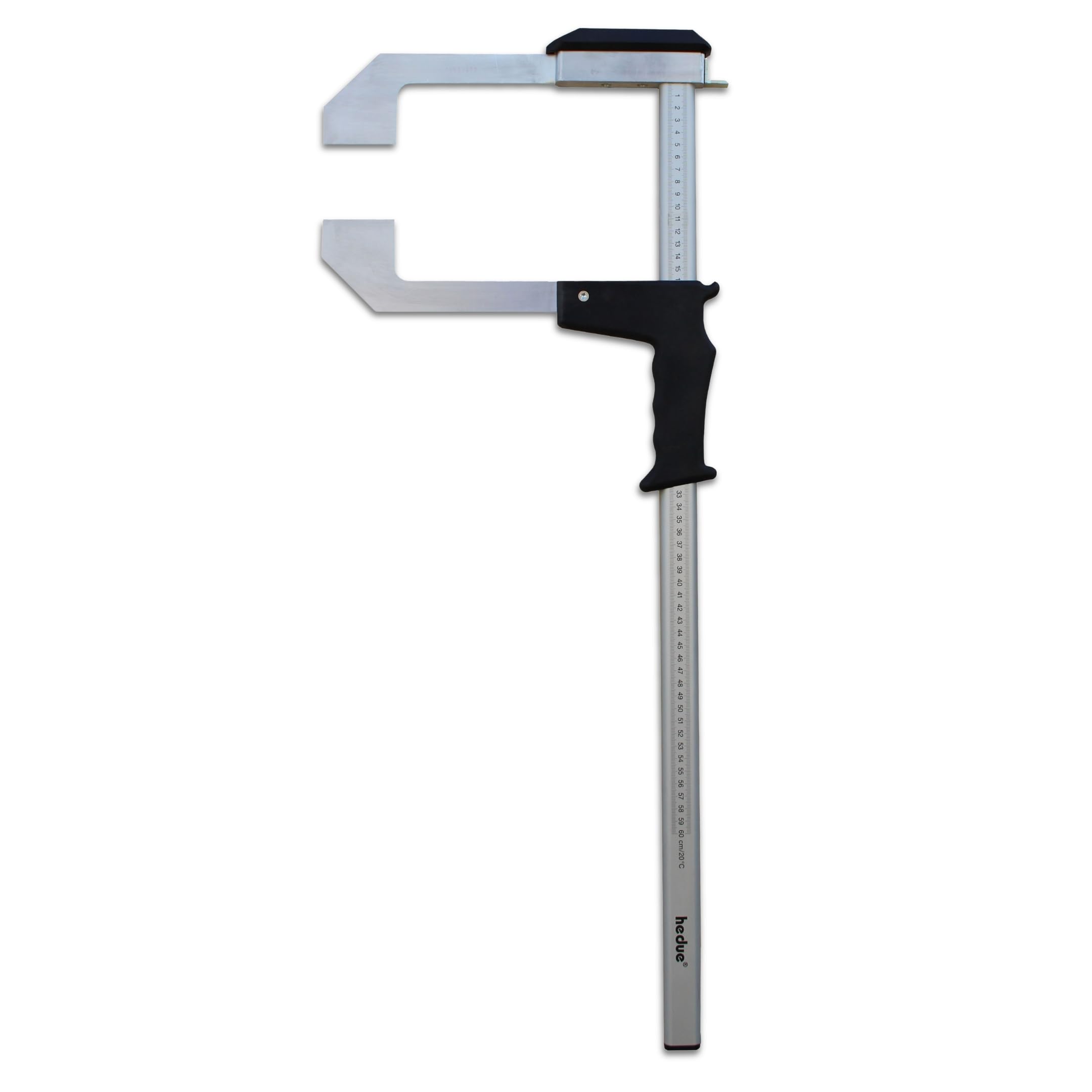 hedue S300 Wall Callipers