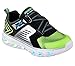 Skechers Kids Unisex-Adult Hypno-Flash 2.0-90587L Sneaker