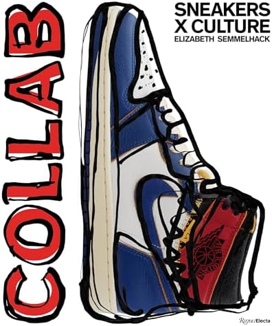 Nike SB: The Dunk Book: Nike SB: 9780847866694: Amazon.com: Books
