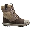 KEEN-Womens-elsa-Premium-mid-wp-w-Snow-Boot