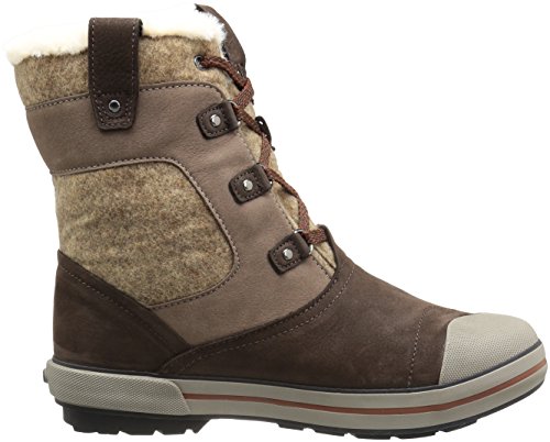 KEEN-Womens-elsa-Premium-mid-wp-w-Snow-Boot