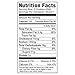 Torn Ranch Small Batch Artisan Cookies - Chocolate Chip | Gift Cookies | Natural and Kosher Snack | Natural Flavors | Product of USA