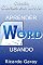 Livro Aprender Word usando