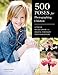 500 Poses for Photographing Children: A Visual Sourcebook for Digital Portrait Photographers