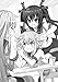 Hyperdimension Neptunia High School [5]