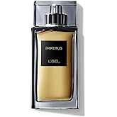 L'Bel Impetus Parfum/Perfume 100 ml / 3.3 fl.oz.