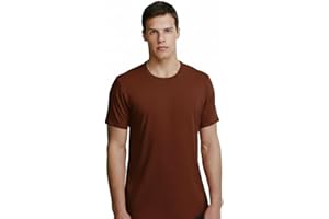 Tech T-shirt Gola U Masculino