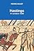 Hastings : 14 octobre 1066 by 