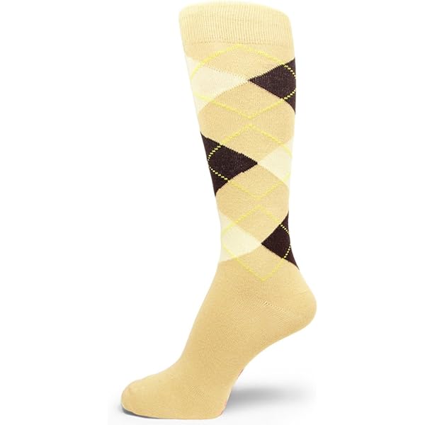 slim fit dress slacks Custom Dress Socks | Best Quality | Lowest Price