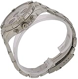 Breitling Colt Chronograph Automatic A1338811