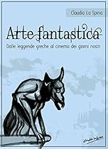 Gesture of Awareness: A Radical Approach to Time; Space; and Movement