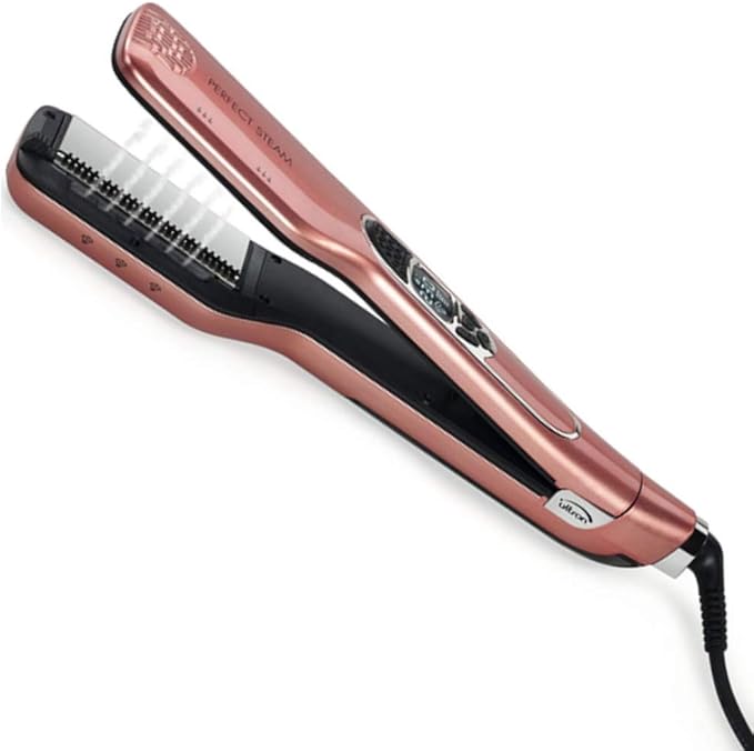 Lisseur perfect steam amazon Clearance