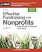 Effective Fundraising for Nonprofits: Real-World Strategies That Work