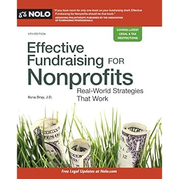Effective Fundraising for Nonprofits: Real-World Strategies That Work