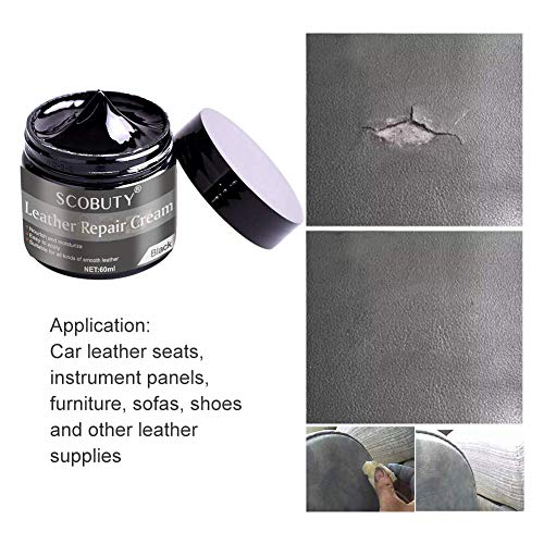 King Ranch Leather Conditioner Pricepulse