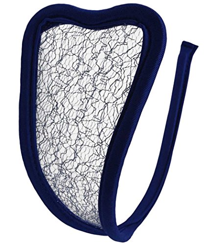 SYAYA Women Lace Sexy C-string Lingerie Underwear CX103