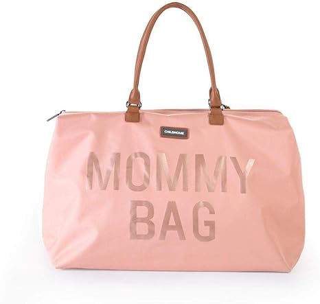 mommy bag uk