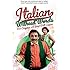 Italian Without Words