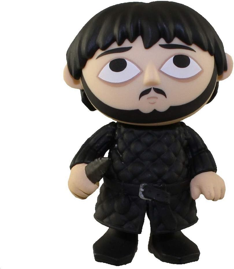 samwell tarly funko