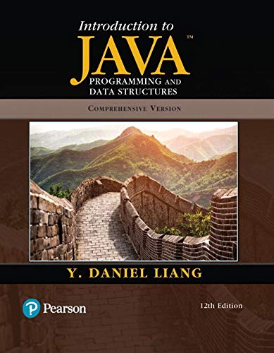 Intro.To Java Prog.+Data...:Comp.