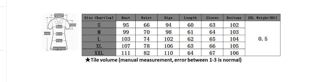 Mycherish Women Round Neck Cotton Flannel Pajamas Two Pieces Set with Star Pattern X-Large Grey