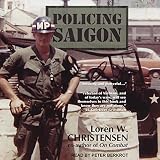 Policing Saigon by