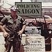 Policing Saigon by