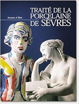 A PROPOS - Hymy céramique - Céramique artisanale fabriquée à Bordeaux