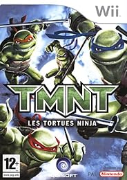 TMNT
