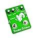 JOYO JF-12 Voodoo Octava Guitar Pedal