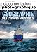 Geographie des Espaces Maritimes-Dp8104 by 