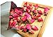Dried Top-Grade Rose Buds Herbal Tea 400g